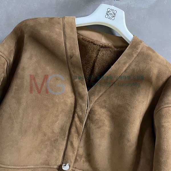 ���� �ο��� �þ �� ���� LOW45064-6