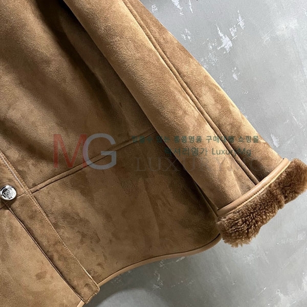 ���� �ο��� �þ �� ���� LOW45064-6