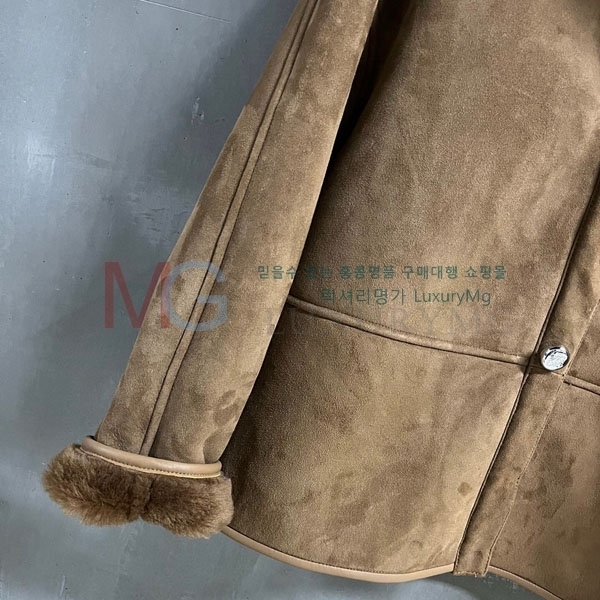 ���� �ο��� �þ �� ���� LOW45064-6