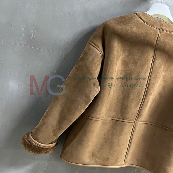 ���� �ο��� �þ �� ���� LOW45064-6