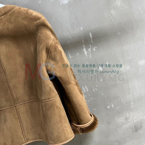 ���� �ο��� �þ �� ���� LOW45064-6