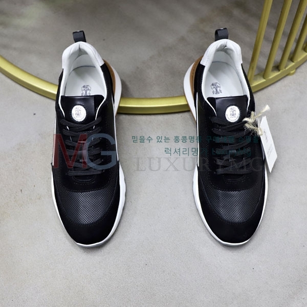 ���� ���ڷ� ��ġ�ڸ� ����Ŀ�� 6BC100862-1