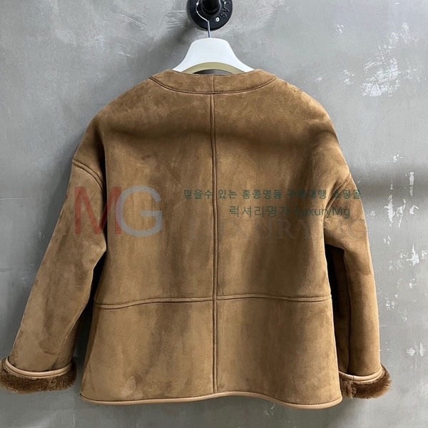 ���� �ο��� �þ �� ���� LOW45064-6