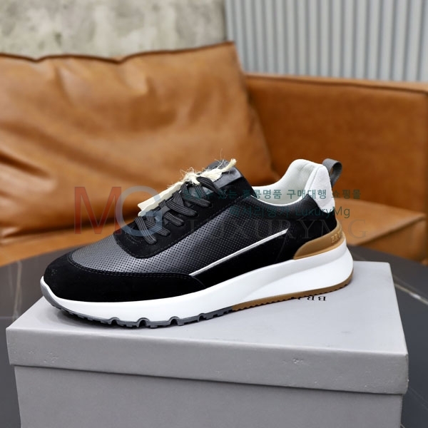 ���� ���ڷ� ��ġ�ڸ� ����Ŀ�� 6BC100862-1