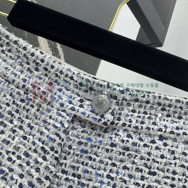 ���� ��* 5�� ���� CH343430-2