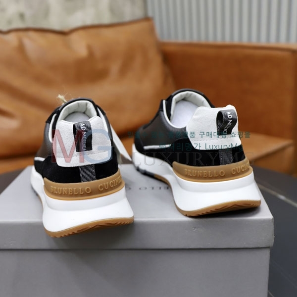 ���� ���ڷ� ��ġ�ڸ� ����Ŀ�� 6BC100862-1