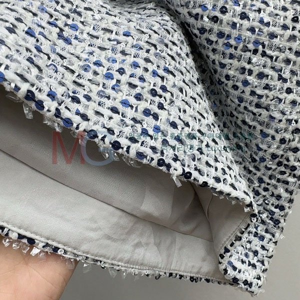 ���� ��* 5�� ���� CH343430-2