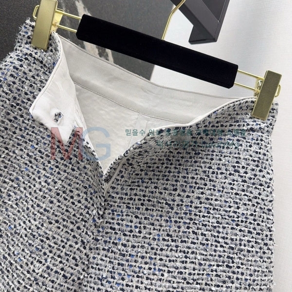 ���� ��* 5�� ���� CH343430-2