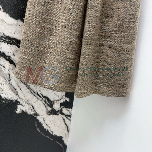 ���� �η�**�� ���� LP745602-5