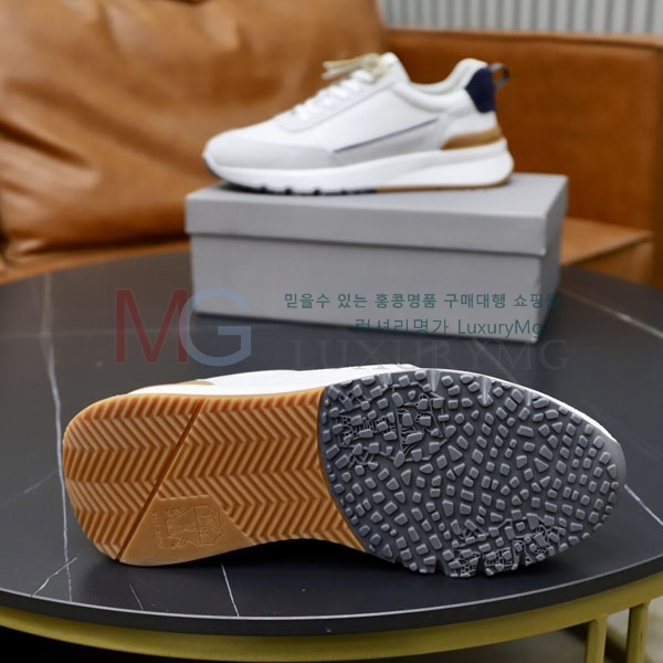 ���� ���ڷ� ��ġ�ڸ� ����Ŀ�� 6BC100862