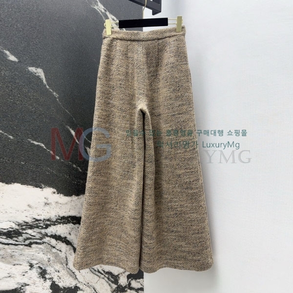 ���� �η�**�� ���� LP745602-5