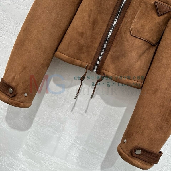 ���� ����� �þ �� ���� PR434075-12