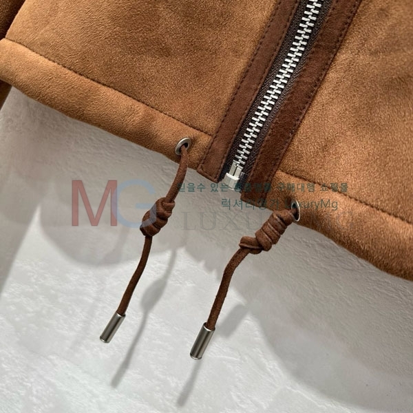 ���� ����� �þ �� ���� PR434075-12