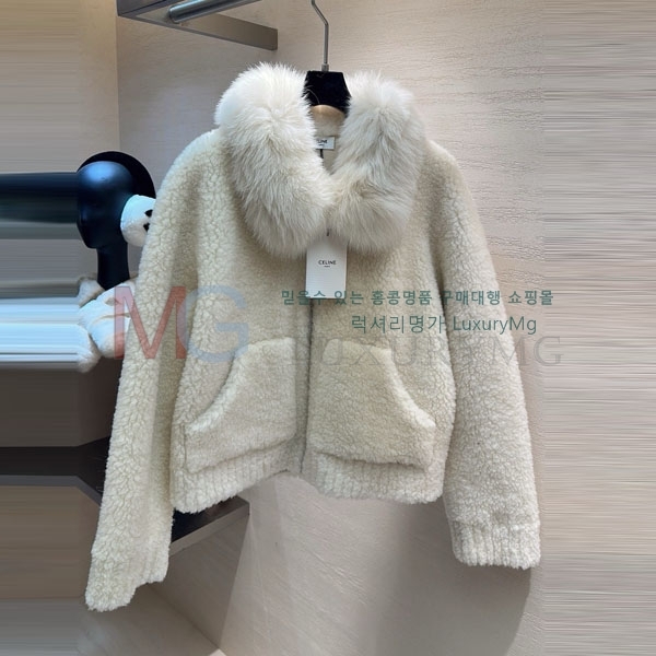 ���� ������ �þ �� ���� CE50688-7