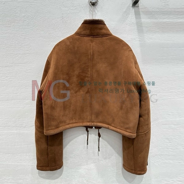 ���� ����� �þ �� ���� PR434075-12