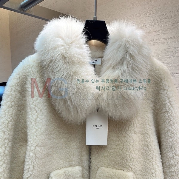 ���� ������ �þ �� ���� CE50688-7