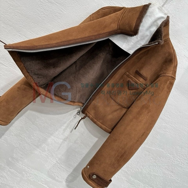 ���� ����� �þ �� ���� PR434075-12