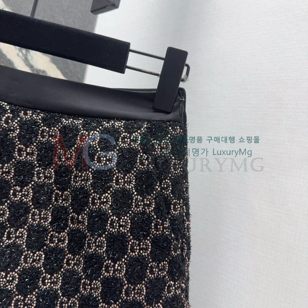 ���� ���� ���� DO268156-2