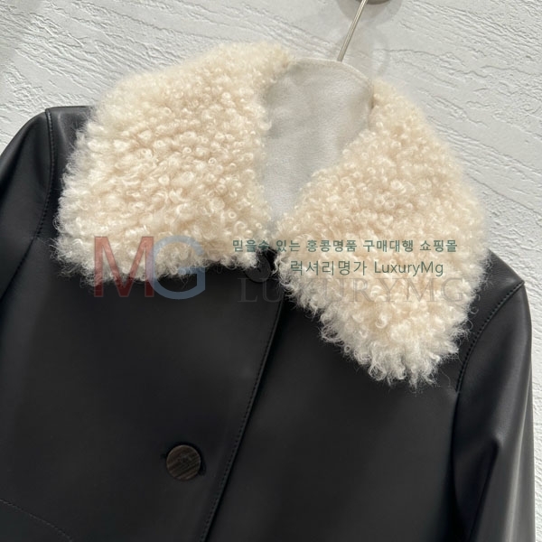 ���� �ο��� �ٿ� �е� �簡�� ���� LOW45064-7