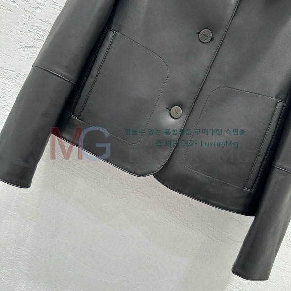 ���� �ο��� �ٿ� �е� �簡�� ���� LOW45064-7