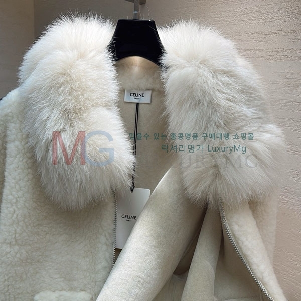 ���� ������ �þ �� ���� CE50688-7