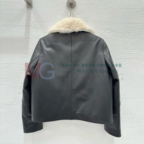 ���� �ο��� �ٿ� �е� �簡�� ���� LOW45064-7