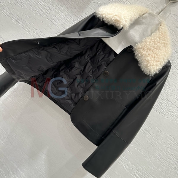 ���� �ο��� �ٿ� �е� �簡�� ���� LOW45064-7