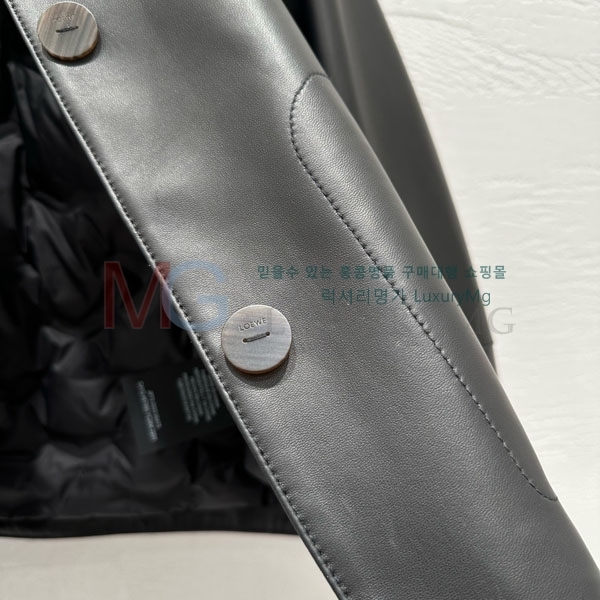 ���� �ο��� �ٿ� �е� �簡�� ���� LOW45064-7