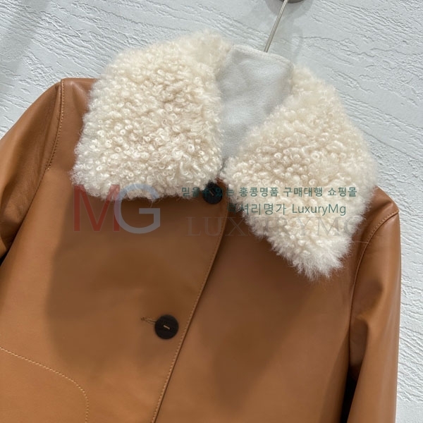 ���� �ο��� �ٿ� �е� �簡�� ���� LOW45064-8