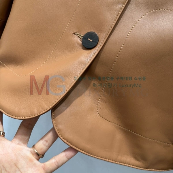 ���� �ο��� �ٿ� �е� �簡�� ���� LOW45064-8