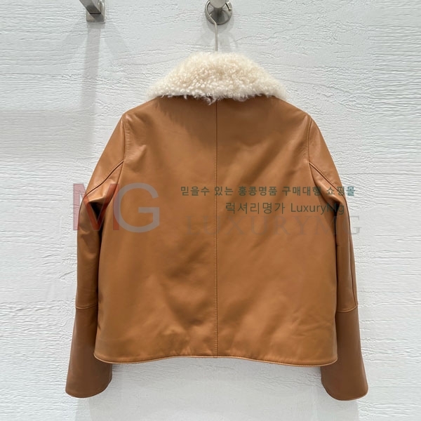 ���� �ο��� �ٿ� �е� �簡�� ���� LOW45064-8