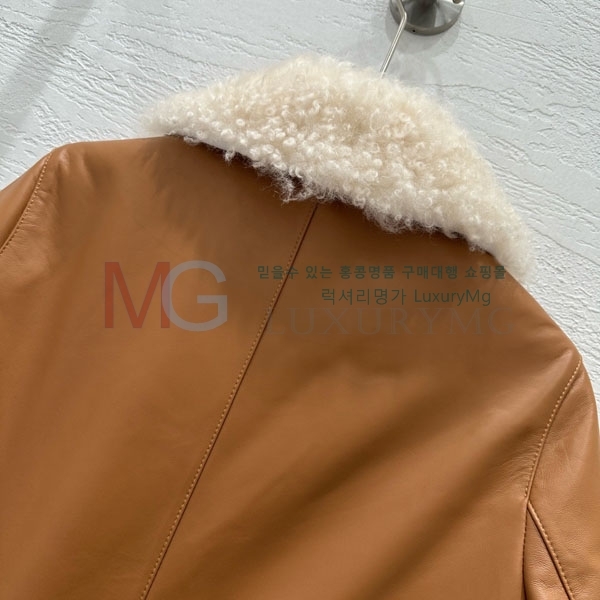 ���� �ο��� �ٿ� �е� �簡�� ���� LOW45064-8