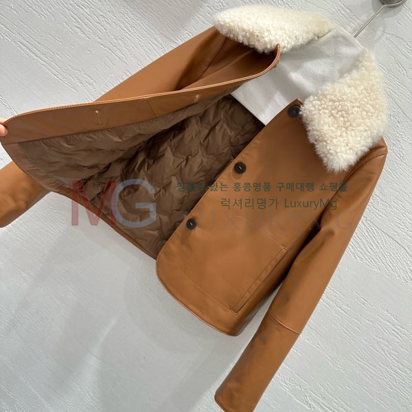 ���� �ο��� �ٿ� �е� �簡�� ���� LOW45064-8