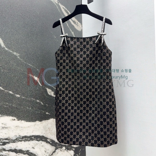 ���� ���� ���ǽ� GU3234540-3