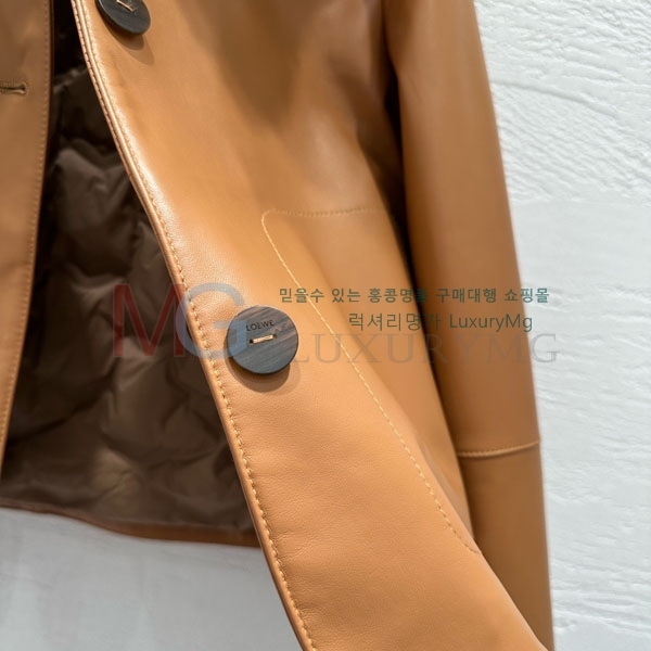 ���� �ο��� �ٿ� �е� �簡�� ���� LOW45064-8