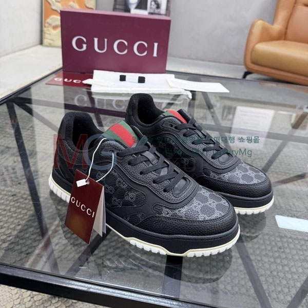 ���� ���� ����Ŀ�� GU829906