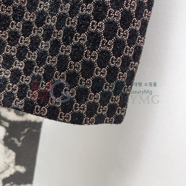 ���� ���� ���ǽ� GU3234540-3