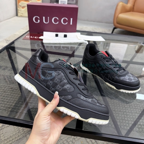 ���� ���� ����Ŀ�� GU829906