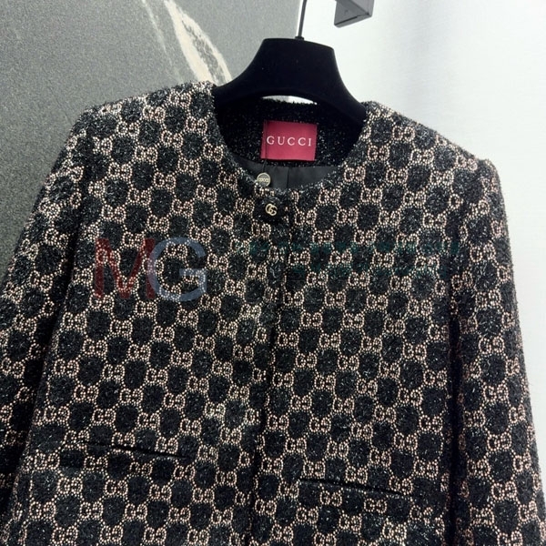 ���� ���� ���� GUC4457670-4