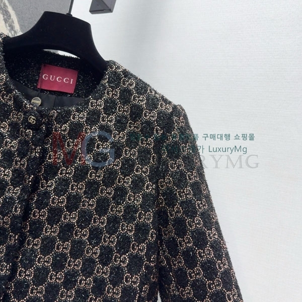 ���� ���� ���� GUC4457670-4