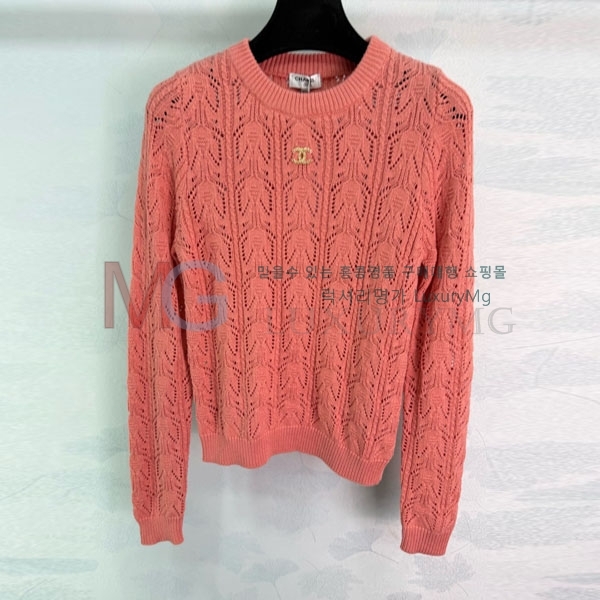 ���� ��* ������ CH234044-11