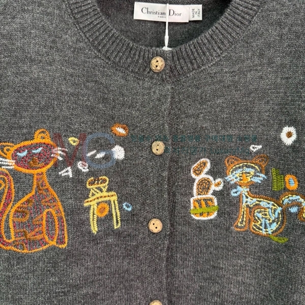 ���� ��� ������ ����� DO32645-12