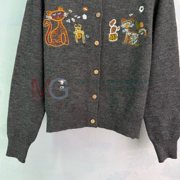 ���� ��� ������ ����� DO32645-12