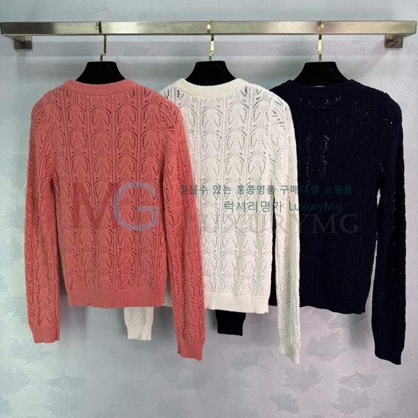 ���� ��* ������ CH234044-11