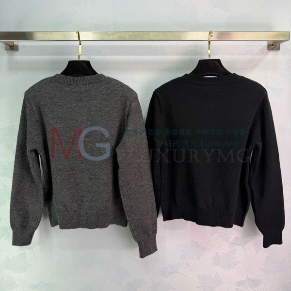 ���� ��� ������ ����� DO32645-12