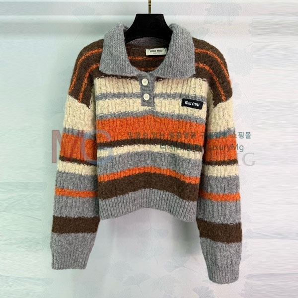 ���� �̿�̿� ������ MU31204-4