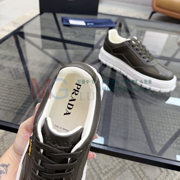 ���� ����� ����Ŀ�� 10P666032