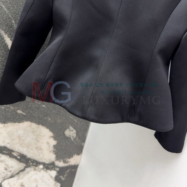 ���� �η�**�� ���� LP343602-7 (���� ����)