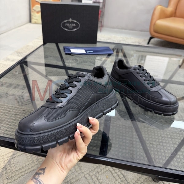 ���� ����� ����Ŀ�� 10P666032-1