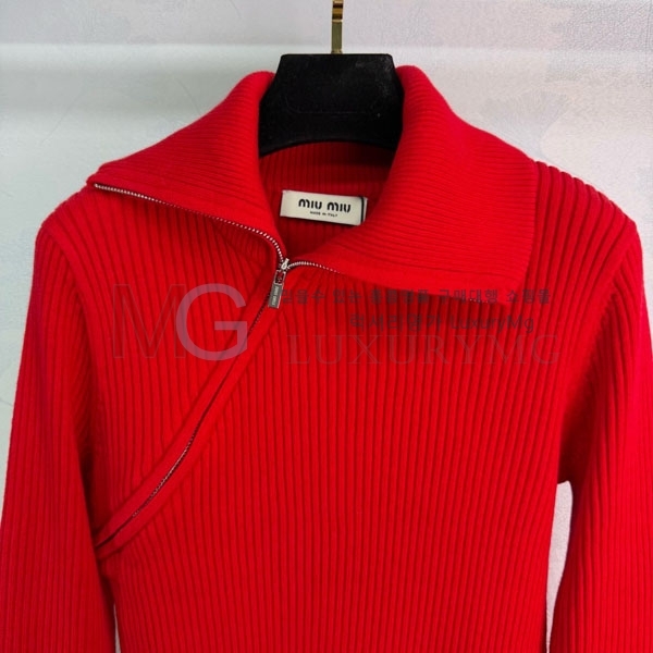 ���� �̿�̿� ������ MU31204-5